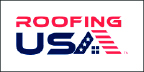 roofting usa