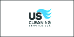 us cleaning