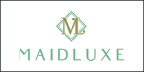 maidlux