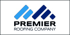 premire roofting company