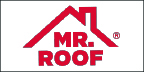 mr roof